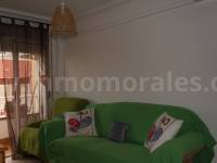 Resale - Apartment  - Los Montesinos