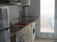 Venta - Apartamento / Piso - Almoradí