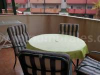 Resale - Apartment  - Almoradí