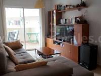 Resale - Apartment  - Almoradí