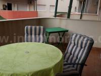 Revente - Appartement - Almoradí