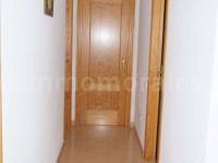 Revente - Appartement - Almoradí