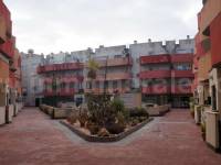 Resale - Apartment  - Almoradí