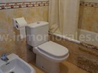 Resale - Apartment  - Almoradí