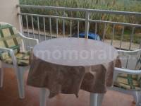 Resale - Apartment  - Almoradí