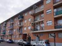 Wiederverkauf - Wohnung/Apartment - Almoradí