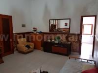 Venta - Casa de Campo - Catral