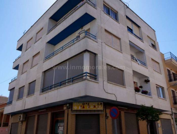 Apartamento / Piso - Venta - Benejúzar - Benejúzar