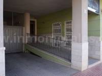 Venta - Apartamento / Piso - Daya Nueva