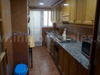 Venta - Apartamento / Piso - Daya Nueva