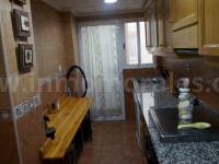 Venta - Apartamento / Piso - Daya Nueva