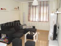 Resale - Apartment  - Almoradí