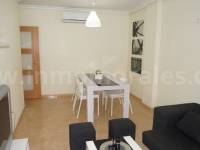 Venta - Apartamento / Piso - Almoradí