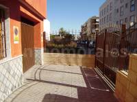 Resale - Town House  - Almoradí