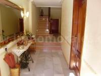 Resale - Town House  - Almoradí