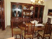 Resale - Town House  - Almoradí