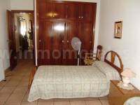 Resale - Town House  - Almoradí