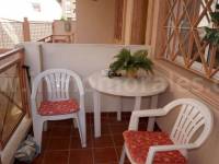 Resale - Apartment  - Almoradí