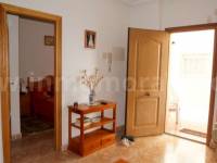 Revente - Appartement - Almoradí