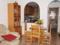 Revente - Appartement - Almoradí