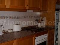 Venta - Apartamento / Piso - Almoradí