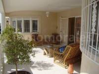 Resale - Country Villa   - Catral