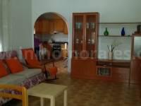 Resale - Country Villa   - Catral