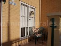 Resale - Town House  - Orihuela