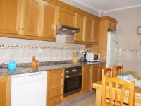 Resale - Town House  - Orihuela