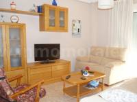 Resale - Town House  - Orihuela