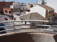 Resale - Apartment  - Almoradí