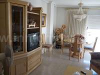 Resale - Apartment  - Almoradí