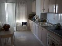 Venta - Apartamento / Piso - Almoradí