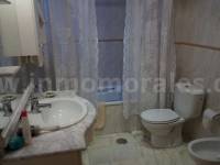 Revente - Appartement - Almoradí