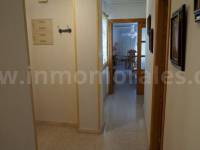 Revente - Appartement - Almoradí