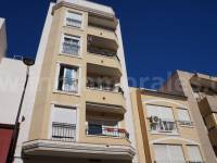 Costa y Playa - Apartamento / Piso - Guardamar del Segura