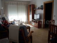 Coast and Beach - Apartment  - Guardamar del Segura