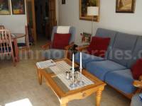 Strand en Kust - Appartement - Guardamar del Segura