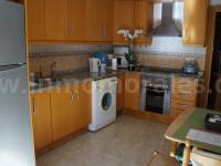 Coast and Beach - Apartment  - Guardamar del Segura