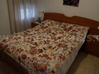 Costa y Playa - Apartamento / Piso - Guardamar del Segura