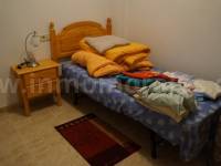 Strand en Kust - Appartement - Guardamar del Segura