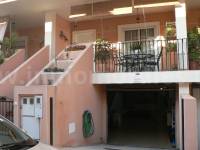 Resale - Town House  - Almoradí