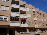 Resale - Apartment  - Almoradí