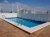 Venta - Apartamento / Piso - Almoradí