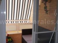 Revente - Appartement - Almoradí