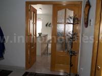 Revente - Appartement - Almoradí