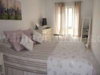 Resale - Apartment  - Almoradí