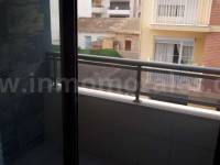 Resale - Apartment  - Almoradí