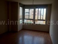 Revente - Appartement - Almoradí