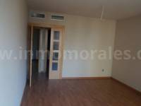 Wiederverkauf - Wohnung/Apartment - Almoradí